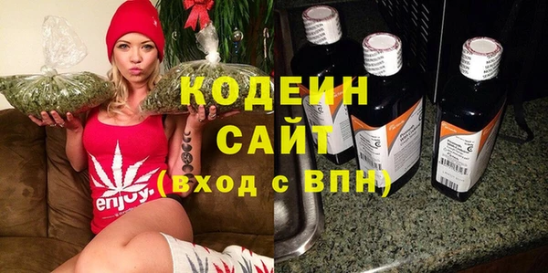 спиды Абаза
