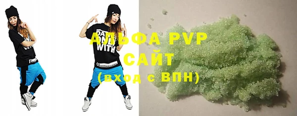 гидра Абинск