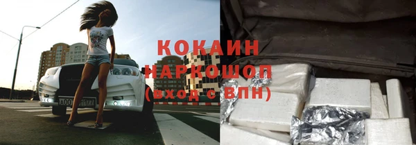 спиды Абаза