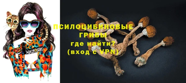 бошки Абдулино