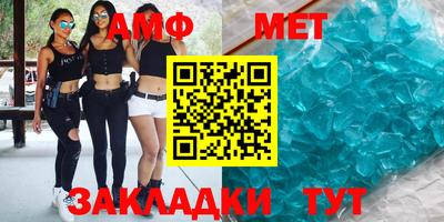 кокаин колумбия Пушкино